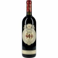 Masi Campofiorin 13% 75 cl