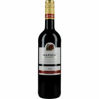 Makulu Cape Red 13,0% 0,75 ltr.