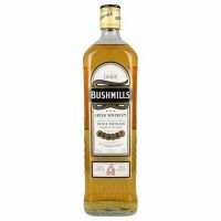 Bushmills Original Whisky 40% 1 ltr
