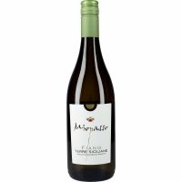 Miopasso Fiano Terre Siciliane Valkoviini 13% 0,75 ltr.
