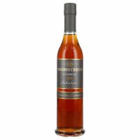 Grönstedts XO Cognac Authentic 40% 50cl