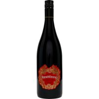 Casa Vinironia Appassimento Rosso 14,5% 0,75 ltr.