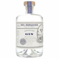 St George Terroir Gin 45% 70 cl