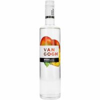 Van Gogh Vodka Mango 35% 0,75 ltr.