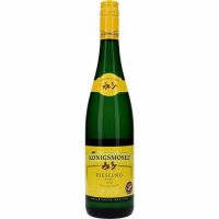 Königsmosel Riesling 8,5% 75 cl (6 for 139,99)