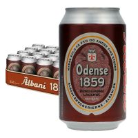 Albani Odense 1859 5,2% 24 x 330ml