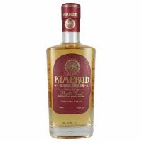 Kimerud Hillside Aged Gin 42% 70 cl