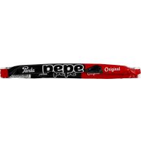 Panda Pepe Original Lakrids 32g