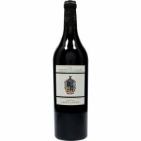 Quinta Da Arouca Vinhas Velhas 14% 0,75 Ltr.