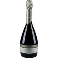 JPR Alvarinho Espumante Bruto Natural Punainen 12% 0,75 ltr.