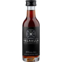 Valhalla by Koskenkorva Mini 35% 12x 0,04l