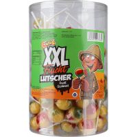 Cool XXL Hedelmä Tikkari 1,7 Kg