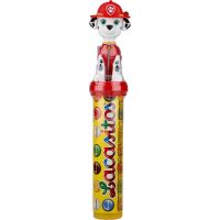 Lacasitos Rooli Lisenssihahmolla 20 g