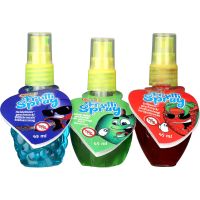 Cool Frutti Spray Sokeriton 45 g
