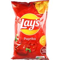 Lay's Paprika 150g