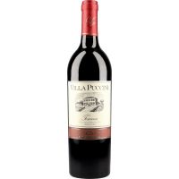 Villa Puccini Toscana 12% 0,75 ltr.