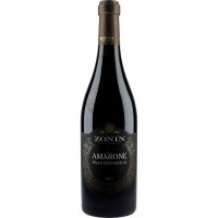 Zonin Amarone Della Valpolicella 15% 0,75 ltr