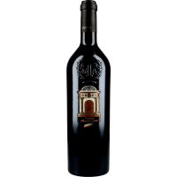 Tinazzi Opera 15% 0,75 ltr.