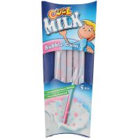 Cool Milk Purukumi 5x6g