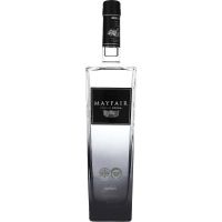 Mayfair English Vodka 40%  0.7L