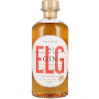 Elg No. 2 Gin 46,3% 50 cl