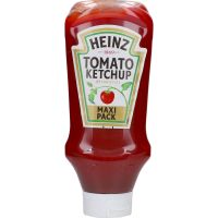 Heinz-Tomaattiketsuppi 800 Ml
