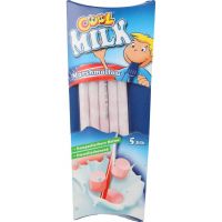 Cool Maito Marshmallow 30 g