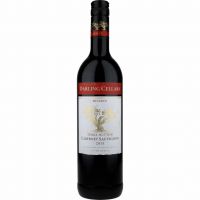 Darling Cellars Cabernet Sauvignon 14,5% 0,75 ltr.