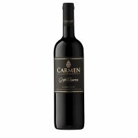 Carmen Gran Reserva Carmenere 14% 0,75L