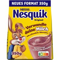 Nesquik Original Refill 350 g