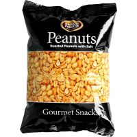 Peanuts 1000g