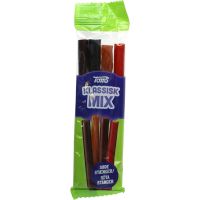 Toms Go'e Rods klassinen Mix 4er