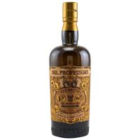 Vermouth del Professore Bianco Torino Classico 18% 0,75l
