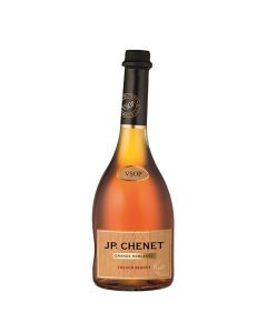 J.P. Chenet French Brandy VSOP 36% 0,7 ltr.
